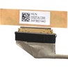 Screen Flex Cable DD0ZCALC000 for Acer Chromebook Spin 512 R853TA