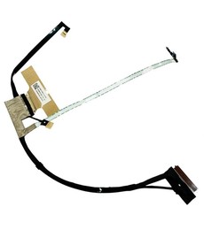 Video Flex Cable 50.KE4N7.005 for Acer Chromebook Spin 512 R856T