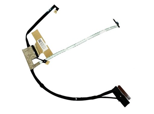 Video Flex Cable 50.KE4N7.005 for Acer Chromebook Spin 512 R856T