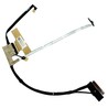Cabo Flex de vídeo 50.KE4N7.005 para Acer Chromebook Spin 512 R856T