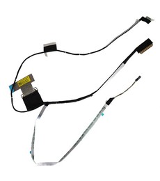 Screen Flex Cable 50.QQKN2.006 for Acer Nitro 14 AN14-41 and Helios NEO 14 PHN14-51