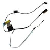 Cabo Flex de Ecrã 50.QQKN2.006 para Acer Nitro 14 AN14-41 e Helios NEO 14 PHN14-51