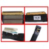 Screen Flex Cable 50.QQKN2.006 for Acer Nitro 14 AN14-41 and Helios NEO 14 PHN14-51