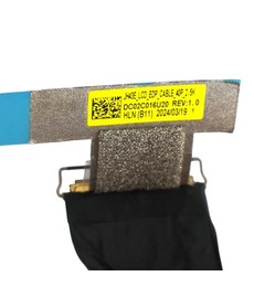 Cabo Flex de Ecrã 50.QQKN2.006 para Acer Nitro 14 AN14-41 e Helios NEO 14 PHN14-51