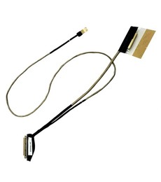 Cabo Flex de Ecrã DC02C00LL00 para Acer Nitro 5 AN515-54 40 pins 144Hz