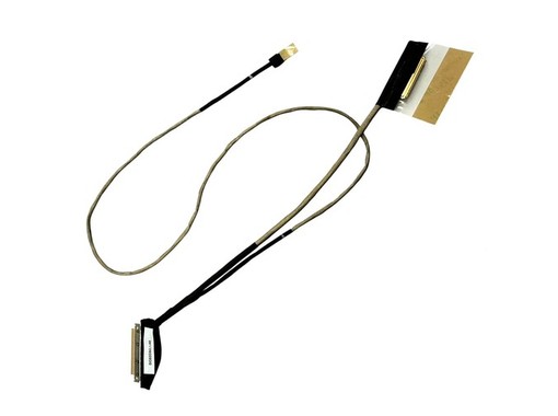 Cabo Flex de Ecrã DC02C00LL00 para Acer Nitro 5 AN515-54 40 pins 144Hz