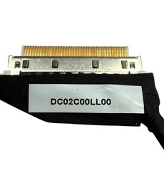 Cabo Flex de Ecrã DC02C00LL00 para Acer Nitro 5 AN515-54 40 pins 144Hz