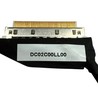 Câble Flex d'Écran DC02C00LL00 pour Acer Nitro 5 AN515-54 40 broches 144Hz