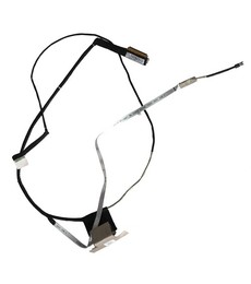 Cabo Flex de Vídeo DC02C016S20 para ecrã de portátil Acer Nitro V16 ANV16-41