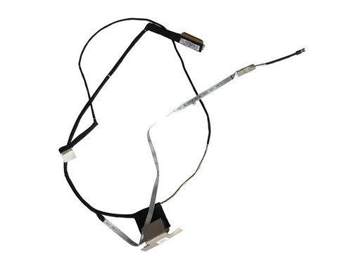 DC02C016S20 Video Flex Cable for Acer Nitro V16 ANV16-41 Laptop Screen