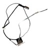 Cable Flex de Video DC02C016S20 para pantalla de portátil Acer Nitro V16 ANV16-41