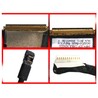 Câble Flex Vidéo DC02C016S20 pour écran d'ordinateur portable Acer Nitro V16 ANV16-41