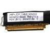 Cabo Flex de Vídeo DC02C016S20 para ecrã de portátil Acer Nitro V16 ANV16-41