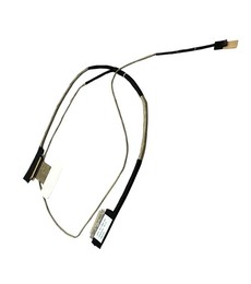 Cable Flex de Pantalla 50.QC5N2.002 para Acer Predator Helios 300 PH315-54