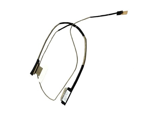 Cabo Flex de Ecrã 50.QC5N2.002 para Acer Predator Helios 300 PH315-54