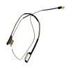 Display Flex Cable 50.QC5N2.002 for Acer Predator Helios 300 PH315-54