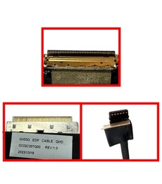 Cabo Flex de Ecrã 50.QC5N2.002 para Acer Predator Helios 300 PH315-54