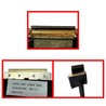 Cabo Flex de Ecrã 50.QC5N2.002 para Acer Predator Helios 300 PH315-54