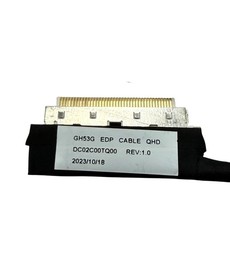 Display Flex Cable 50.QC5N2.002 for Acer Predator Helios 300 PH315-54