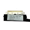 Cable Flex de Pantalla 50.QC5N2.002 para Acer Predator Helios 300 PH315-54