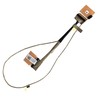 Cabo Flex de vídeo LCD 50.GRMN8.003 para Acer Spin 1 SP111-32N com conector eDP 30 pinos Tátil
