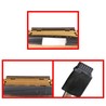 LCD Video Flex Cable 50.GRMN8.003 for Acer Spin 1 SP111-32N with eDP 30 pins Touch connector