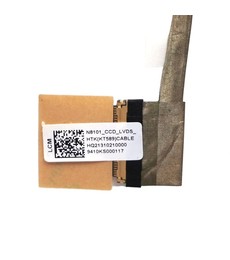 LCD Video Flex Cable 50.GRMN8.003 for Acer Spin 1 SP111-32N with eDP 30 pins Touch connector