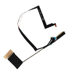 Screen Flex Cable DC02C019V50 for Acer Swift 14 AI SF14-51
