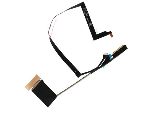 Cabo Flex de Ecrã DC02C019V50 para Acer Swift 14 AI SF14-51