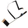 Cable Flex de Pantalla DC02C019V50 para Acer Swift 14 AI SF14-51