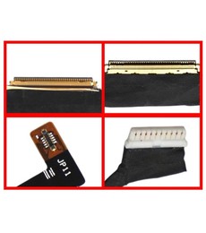 Cabo Flex de Ecrã DC02C019V50 para Acer Swift 14 AI SF14-51