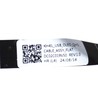 Cable Flex de Pantalla DC02C019V50 para Acer Swift 14 AI SF14-51