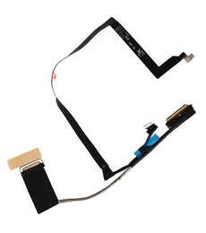 Display Flex Cable DC02C019X50 for Acer Swift 14 AI SF14-51