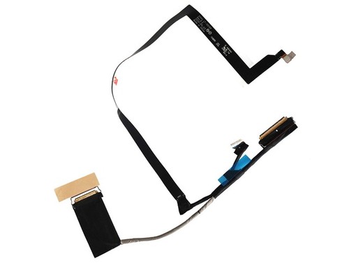 Cabo Flex de Ecrã DC02C019X50 para Acer Swift 14 AI SF14-51