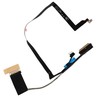 Cable Flex de Pantalla DC02C019X50 para Acer Swift 14 AI SF14-51