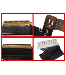 Cabo Flex de Ecrã DC02C019X50 para Acer Swift 14 AI SF14-51