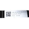 Cabo Flex de Ecrã DC02C019X50 para Acer Swift 14 AI SF14-51