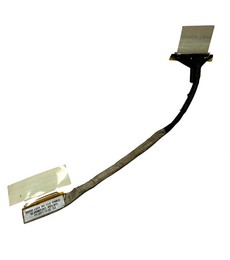 Cabo Flex de Vídeo 50.V6U01.001 para Acer TravelMate 8573 6595