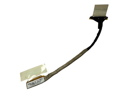 Cabo Flex de Vídeo 50.V6U01.001 para Acer TravelMate 8573 6595