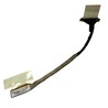 Video Flex Cable 50.V6U01.001 for Acer TravelMate 8573 6595