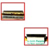 Cable Flex de Video 50.V6U01.001 para Acer TravelMate 8573 6595
