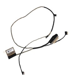 Câble Flex d'Écran DC02004A000 pour Acer TravelMate B3 B311-33 30 broches
