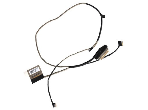 DC02004A000 Screen Flex Cable for Acer TravelMate B3 B311-33 30 pins