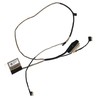 DC02004A000 Screen Flex Cable for Acer TravelMate B3 B311-33 30 pins