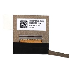 DC02004A000 Screen Flex Cable for Acer TravelMate B3 B311-33 30 pins