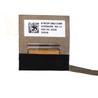 Cabo Flex de Ecrã DC02004A000 para Acer TravelMate B3 B311-33 30 pinos