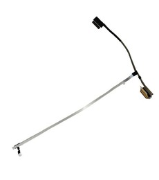 Cabo Flex de Ecrã DD0ZAILC002 para Acer TravelMate P215-53 30 pinos