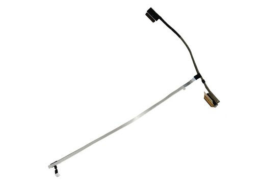Cabo Flex de Ecrã DD0ZAILC002 para Acer TravelMate P215-53 30 pinos