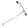 Screen Flex Cable DD0ZAILC002 for Acer TravelMate P215-53 30 pins