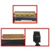 Cabo Flex de Ecrã DD0ZAILC002 para Acer TravelMate P215-53 30 pinos